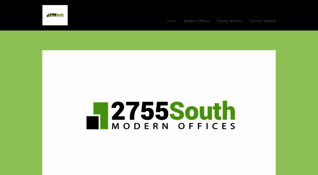 2755south.com