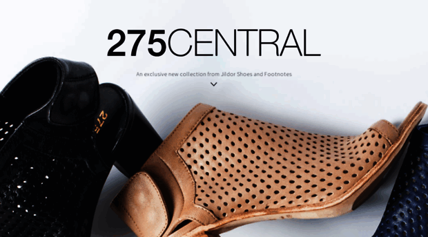 275central.com