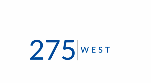 275west.com