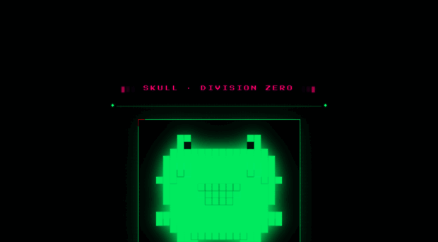 2764859.xyz