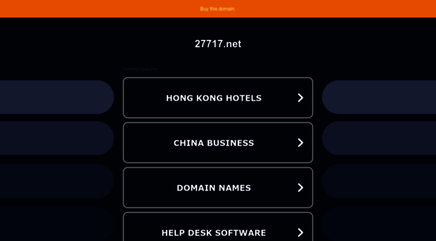 27717.net
