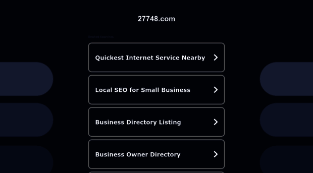 27748.com