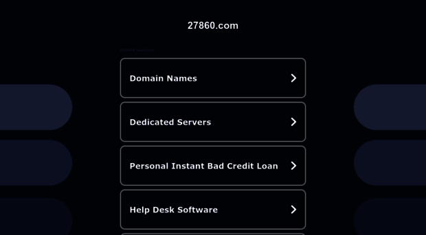 27860.com