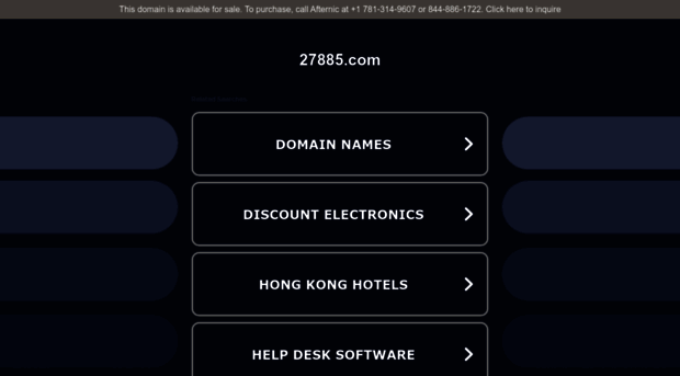 27885.com