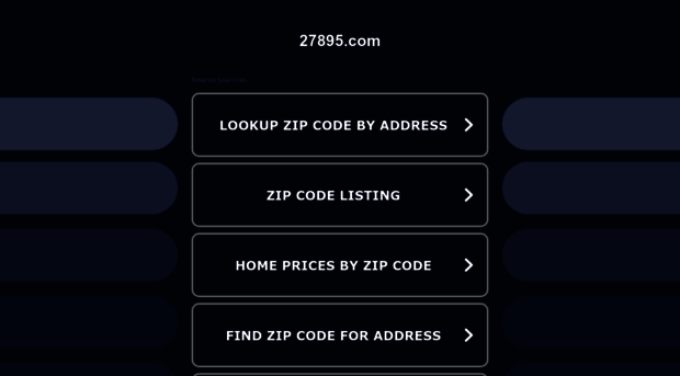 27895.com