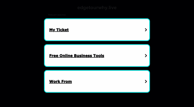 279.edgetourwhy.live