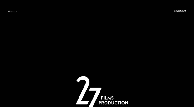 27films.biz