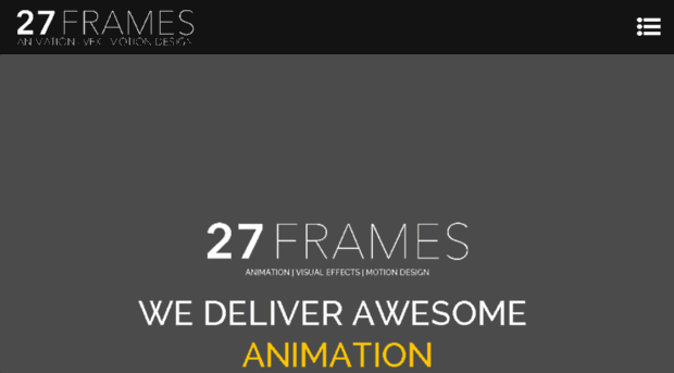 27frames.com