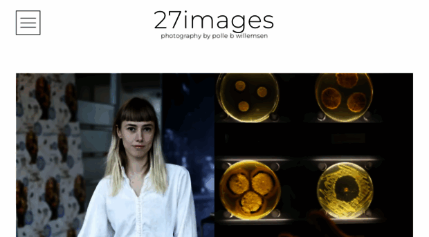 27images.com