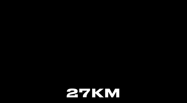 27km.com
