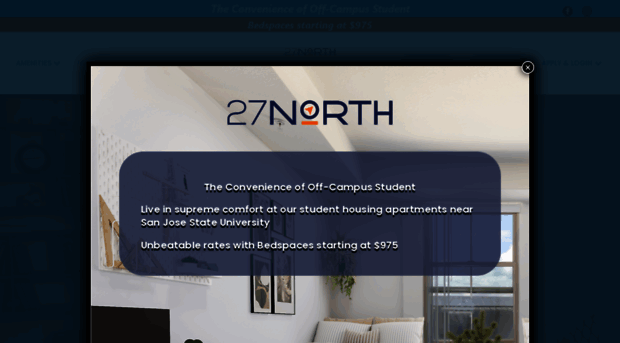 27north.com