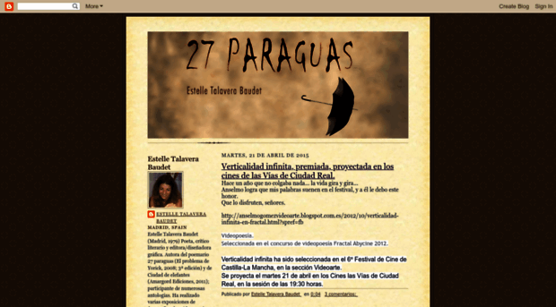27paraguas.blogspot.com