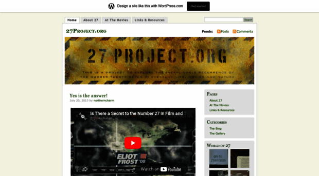 27project.wordpress.com
