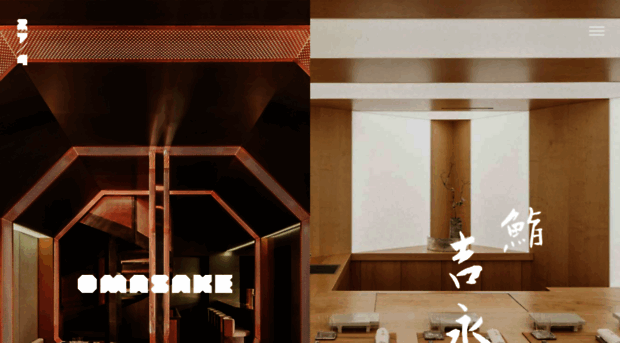 27quatre.com