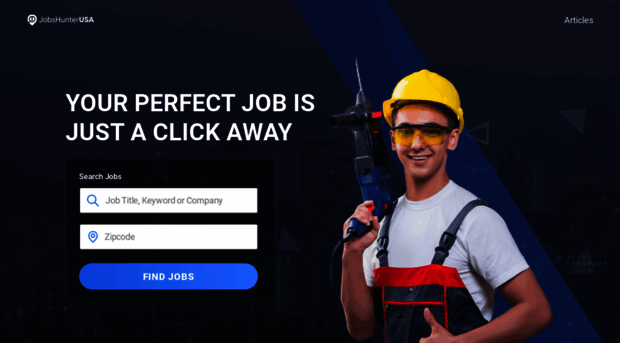 28.jobshunterusa.com