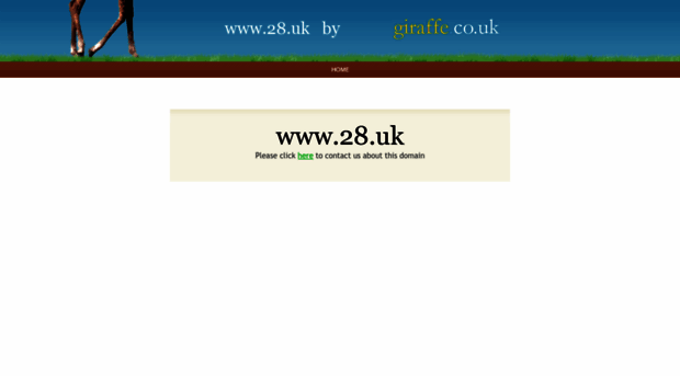 28.uk