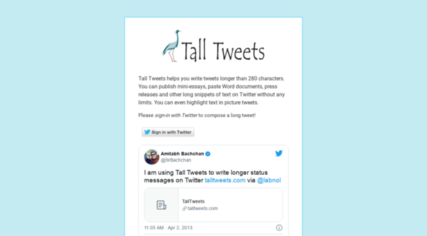 280.talltweets.com