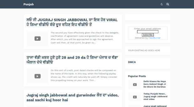 2800wala.online