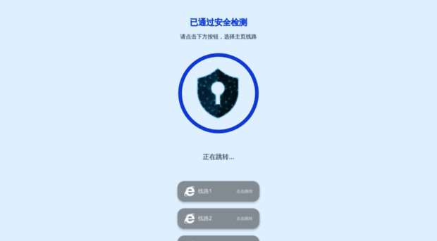 28029.com