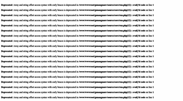 28185.com