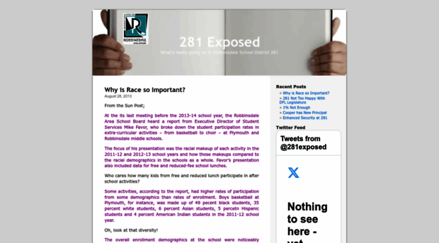 281exposed.wordpress.com