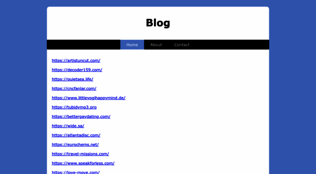 282239.com