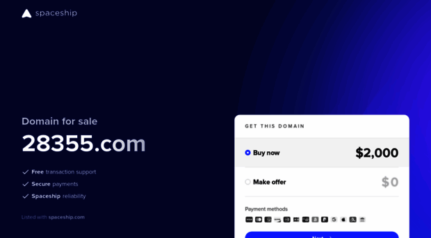 28355.com