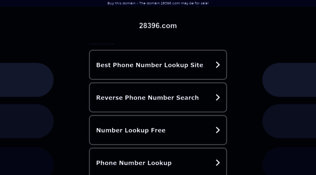28396.com
