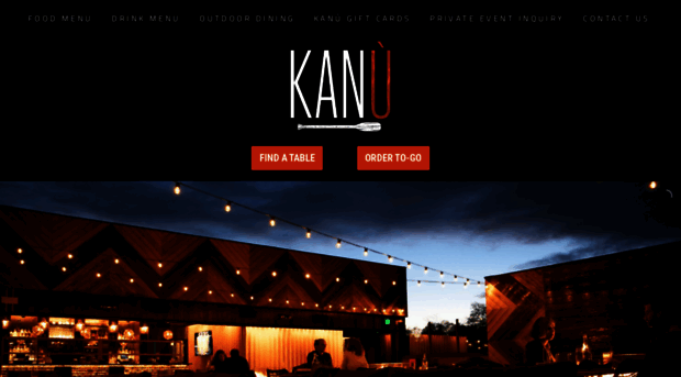 283kanu.com