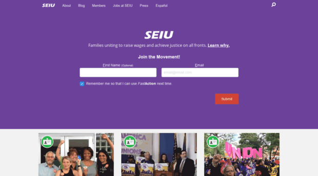 284.seiu.org