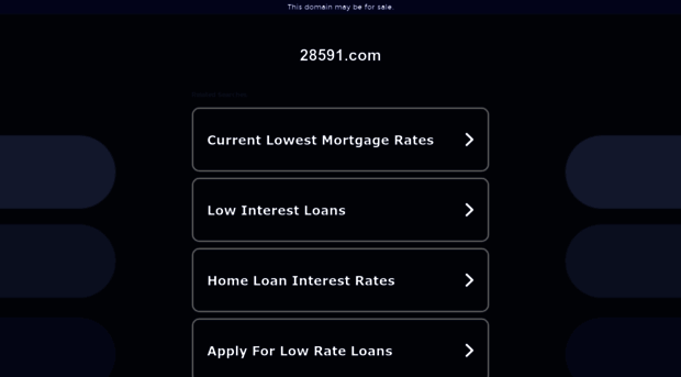 28591.com