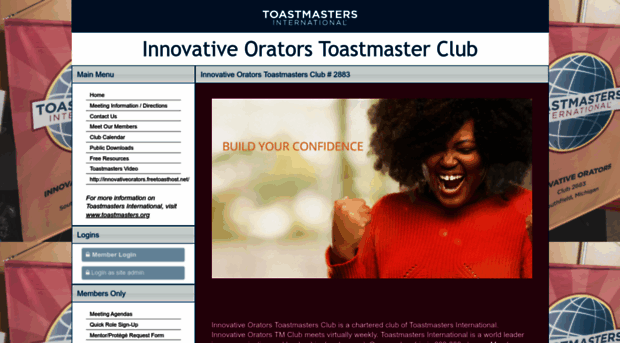 2883.toastmastersclubs.org