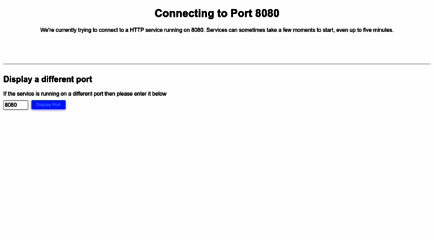 2886795271-8080-host12nc.environments.katacoda.com