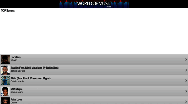 2892.worldofmusic.mobi