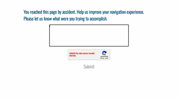 289522065.lga1.ampverified.com