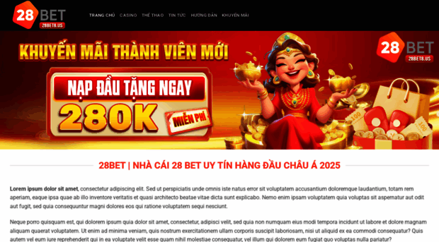 28bet8.us