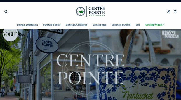 28centrepointe.com