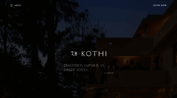 28kothi.com