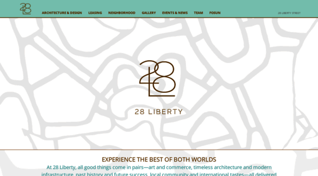 28liberty.com