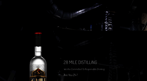 28milevodka.com