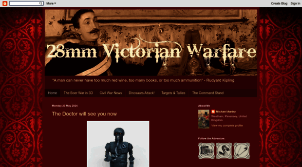 28mmvictorianwarfare.blogspot.com.au