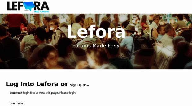 28program.lefora.com