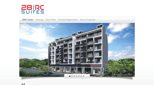 28rc-suites-sg.com