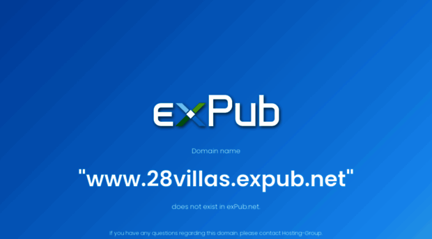 28villas.expub.net