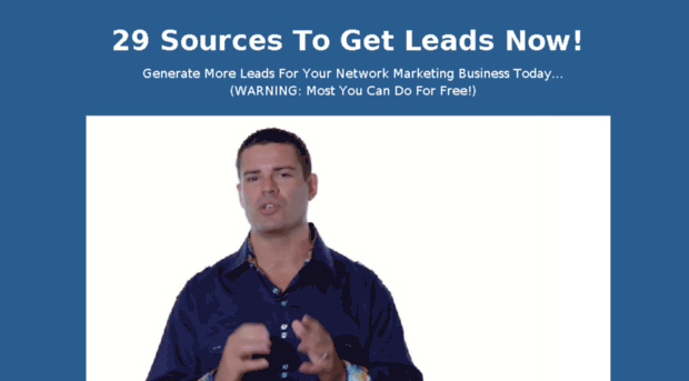 29-lead-sources.instapage.com
