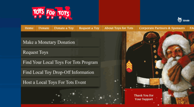 29-palms-ca.toysfortots.org