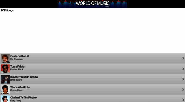 2900.worldofmusic.mobi