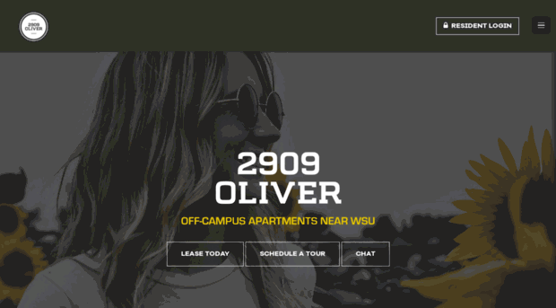 2909oliver.com