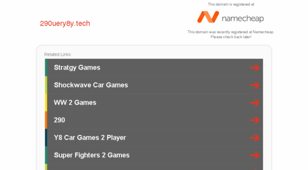 290uery8y.tech