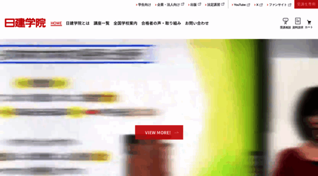 29259.com